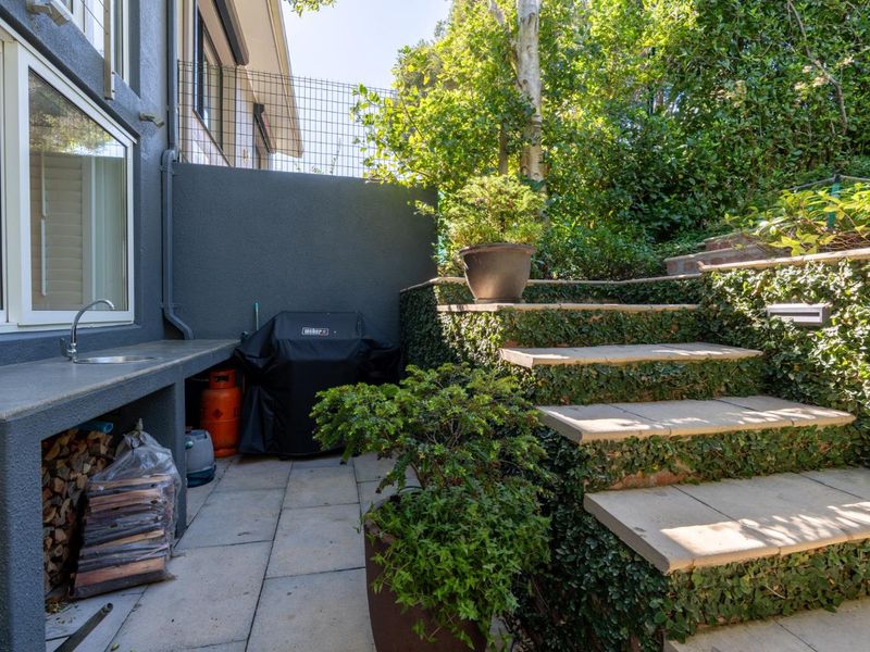 Peppertree | Refined Living on the Edge of Nature - Photo 10