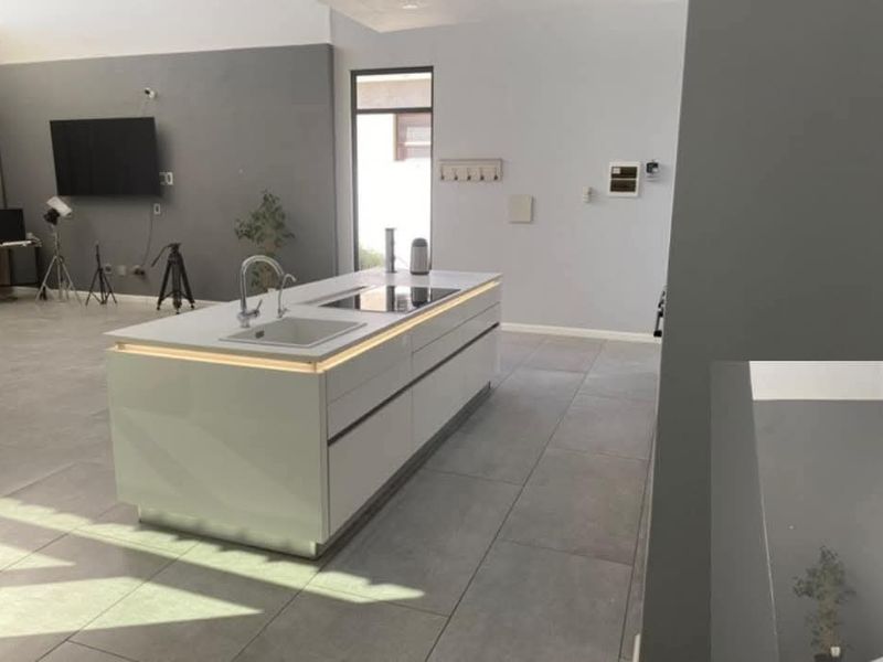 FOR SALE | ELISENHEIM - Photo 6