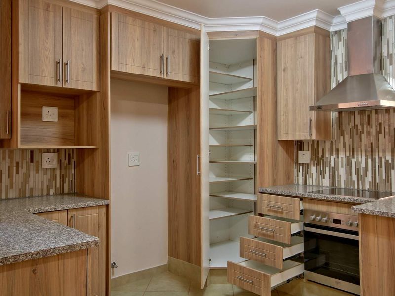 1. "Luxurious Duplex Living: Your Dream Family Home Awaits!" 2. "Spacious 3-Bedroom Duplex: Modern Elegance at Its Best!" 3. "Experience Ultra-Modern Living in - Photo 2