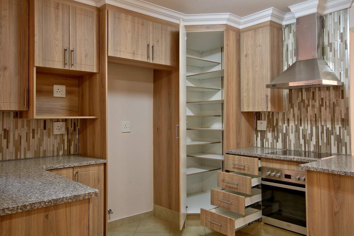 1. "Luxurious Duplex Living: Your Dream Family Home Awaits!" 2. "Spacious 3-Bedroom Duplex: Modern Elegance at Its Best!" 3. "Experience Ultra-Modern Living in - Photo 2