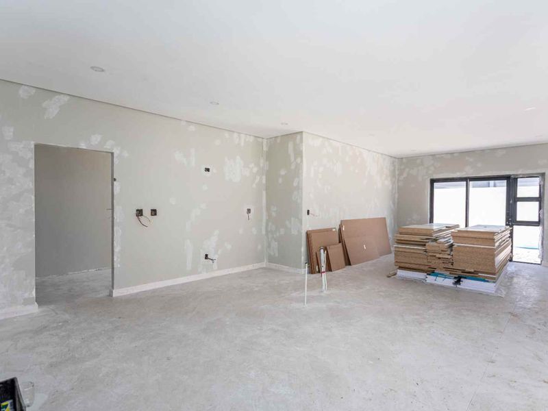 Refined Property Listing Description - Photo 7