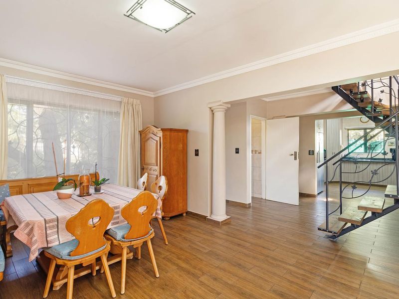 A Taste of the Tropics - Photo 9