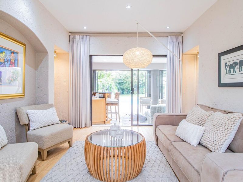 Modern Comfort Meets Timeless Elegance! - Photo 8