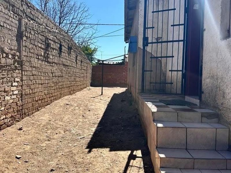 Family house for sale - Photo 6