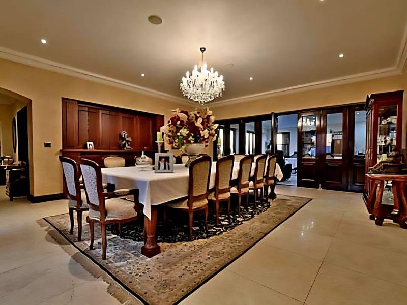 House For Sale in Meyersdal Eco Estate, Alberton - Photo 6