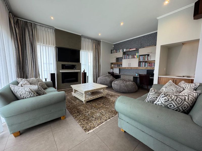 Property For Sale in Waterkloof Heights, Pretoria - Photo 9