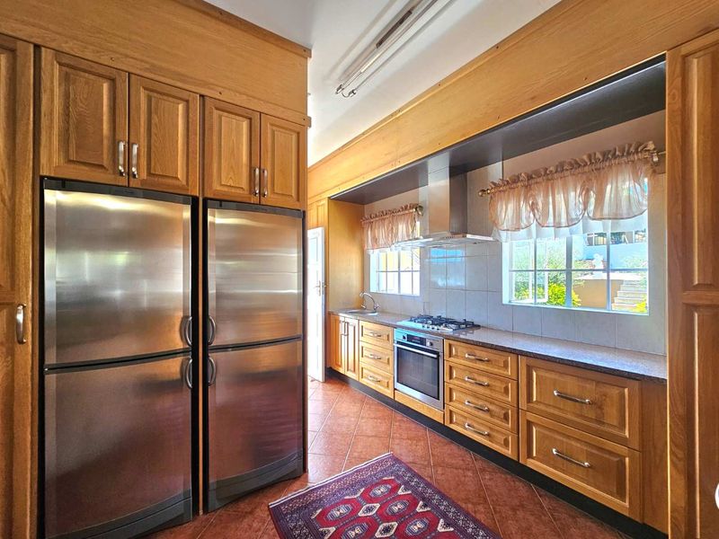 Ambassadorial Victorian Beauty: Fully Furnished Rental in Ludwigsdorf! - Photo 7