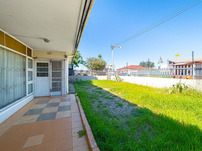 Investment Opportunity in Sought-After Nerissa Estate – Exceptional Income Potential - Photo 3