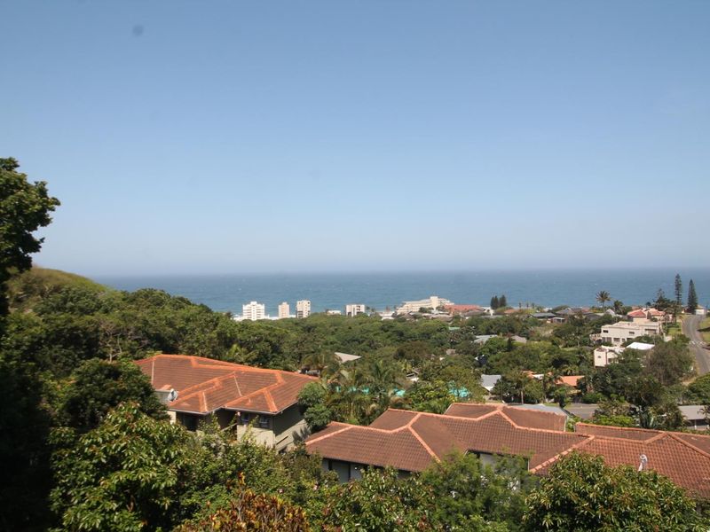 Bachelor Flat for rent - Photo 8