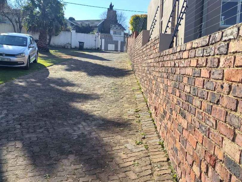 Good Investment Property - Photo 2
