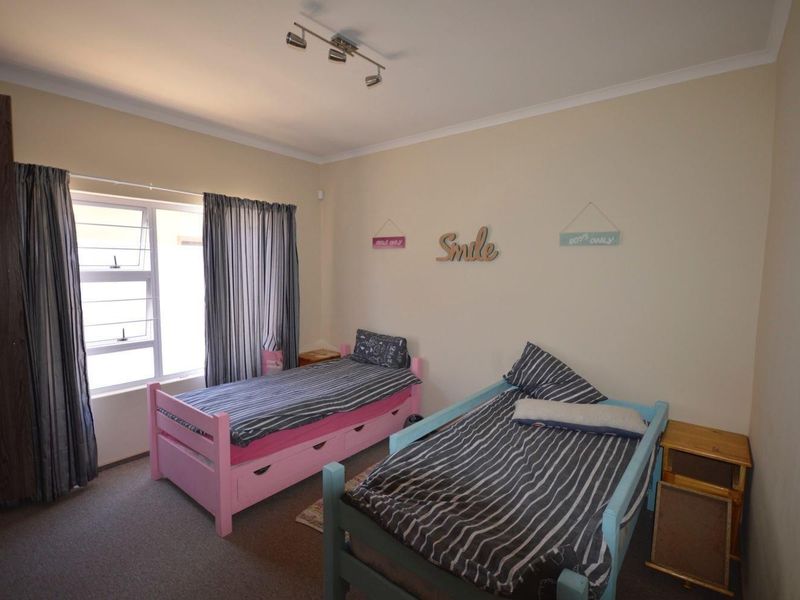FREESTANDING HOME FOR SALE - HENTIESBAAI - Photo 10