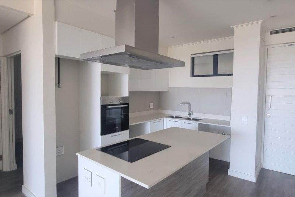Exclusive estate living for the discerning over 50’s! - Photo 4
