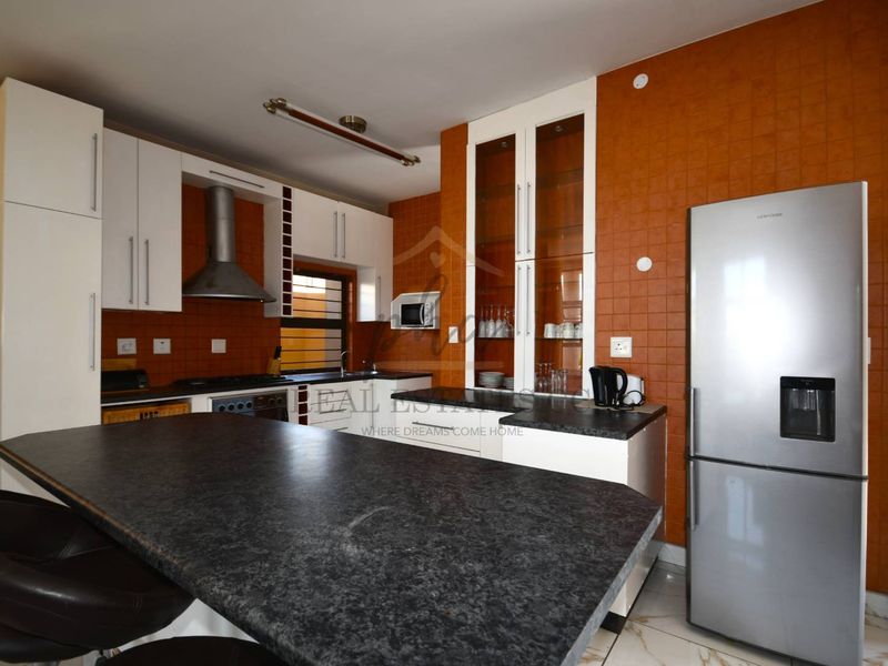 Exceptional Dual-Dwelling Opportunity in Swakopmund Hage Heights - Photo 6