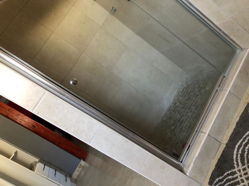 House for sale - Photo 6