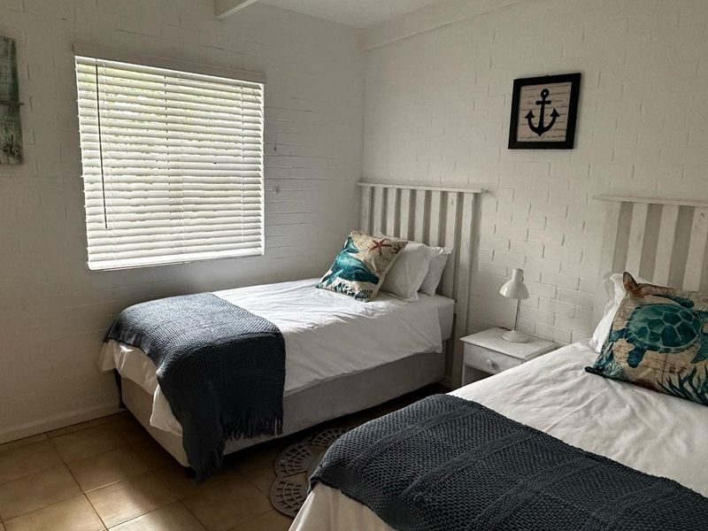 Exellent Fully Furnished Rental - Photo 10