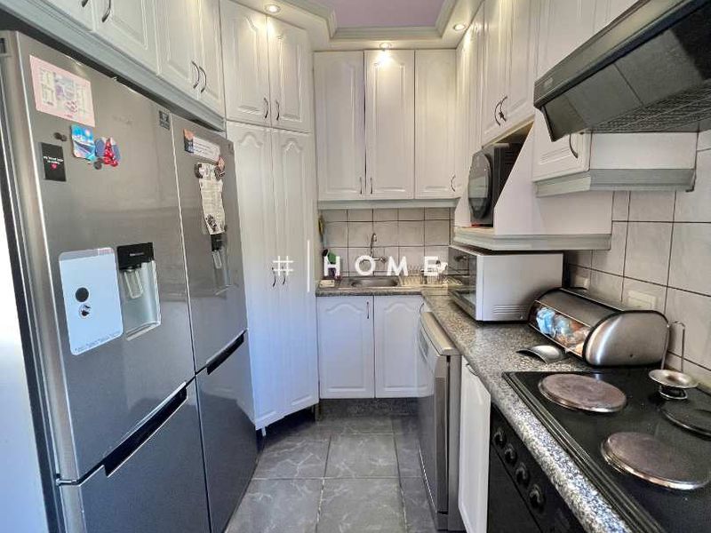 Family home with flat in Ludwigsdorf - Photo 10