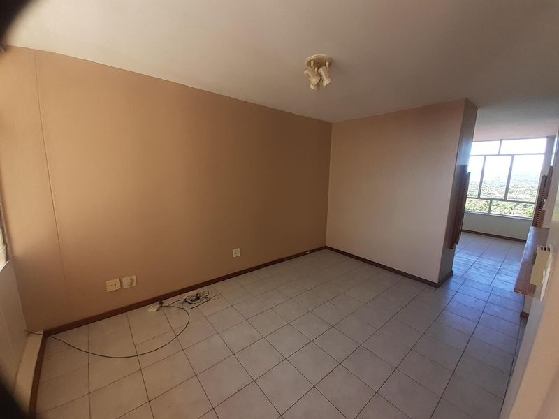 1 BEDROOM APARTMENT TO RENT - Photo 8