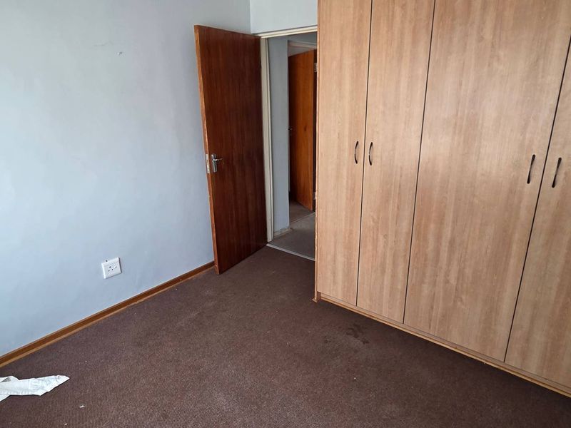 High-Demand Student Living – Low-Risk, High-Return Investment! - Photo 9