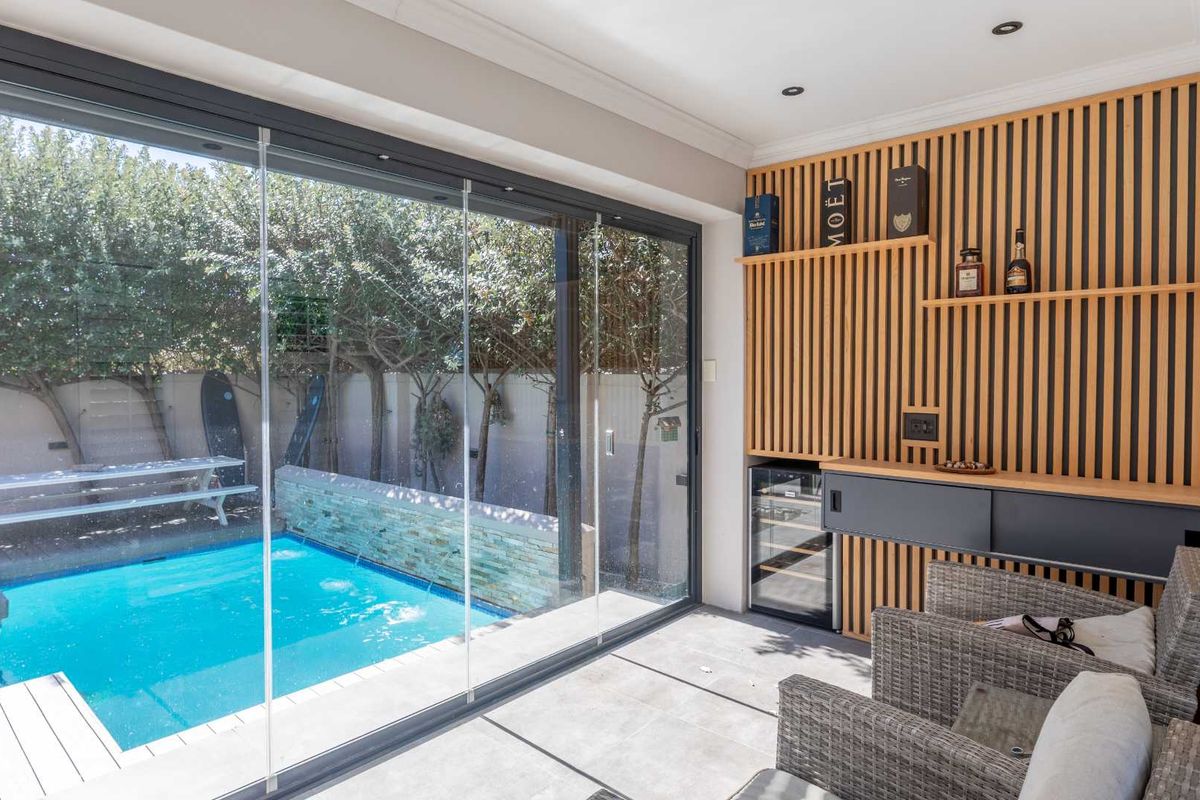 Perfectly Proportioned for a Luxury Lifestyle - Photo 5