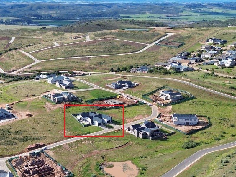 Large family home in Wildlife Estate - Photo 3