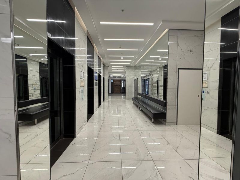 Prime Office Space for Sale at Illovo Point - Photo 4