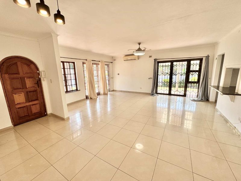 Hendra Estates - Lovely Family home To Rent In Prestondale - Photo 7