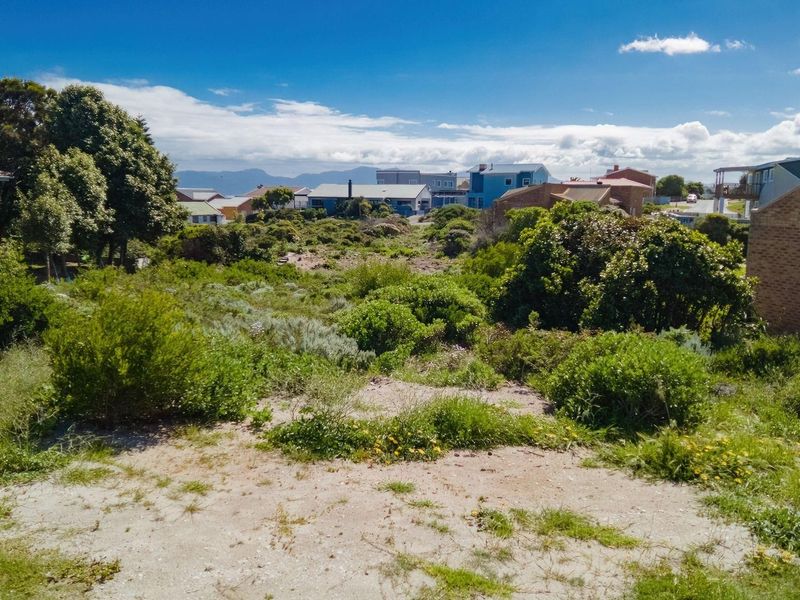 An Ideal Setting - Photo 3