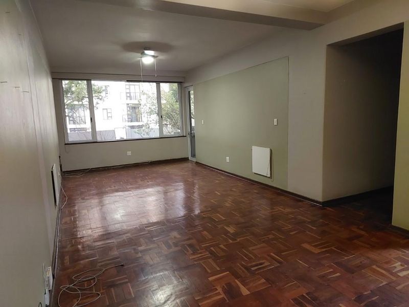 2 BEDROOM APARTMENT TO RENT IN ROSEBANK - Photo 9