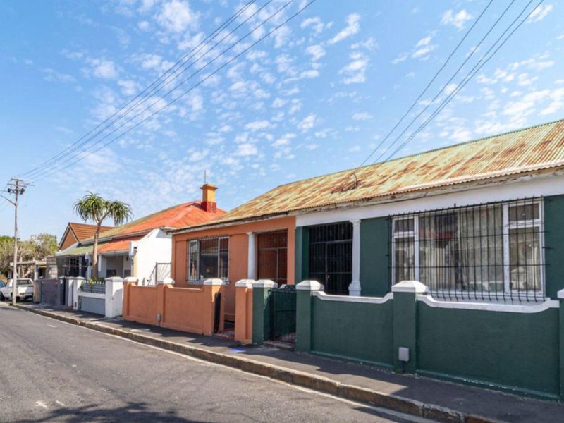 Two Homes Being Sold As One! - Photo 4