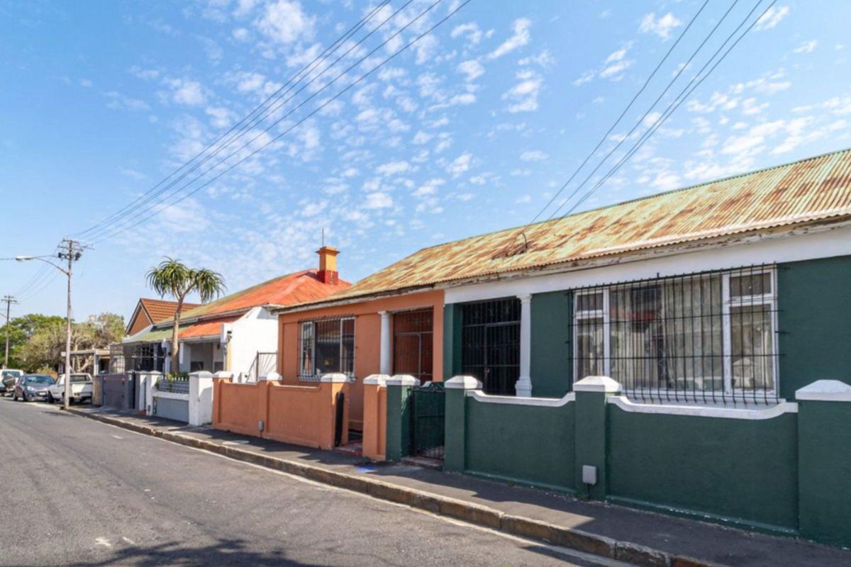 Two Homes Being Sold As One! - Photo 4