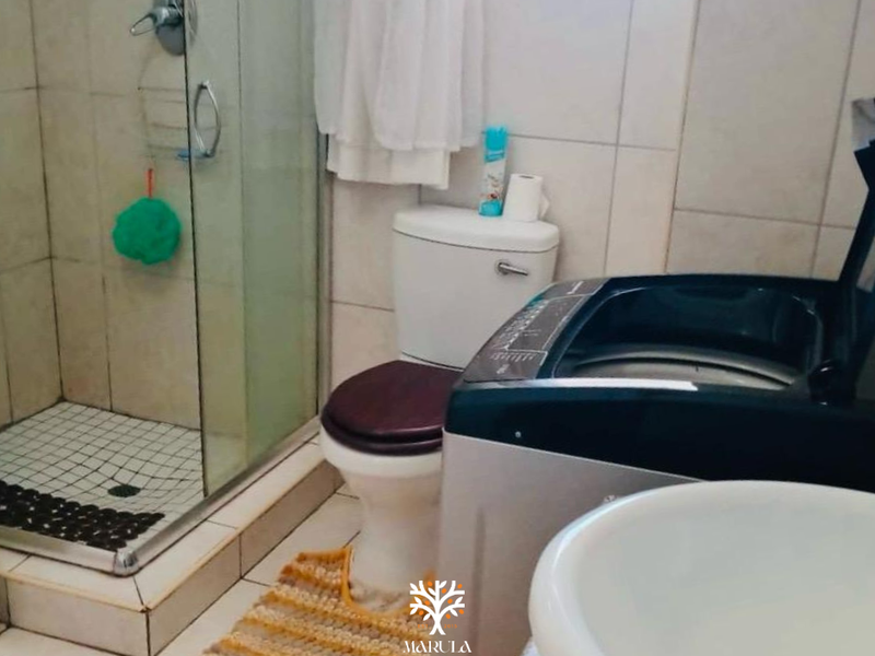 2-BEDROOM APARTMENT | OKAHANDJA - Photo 6