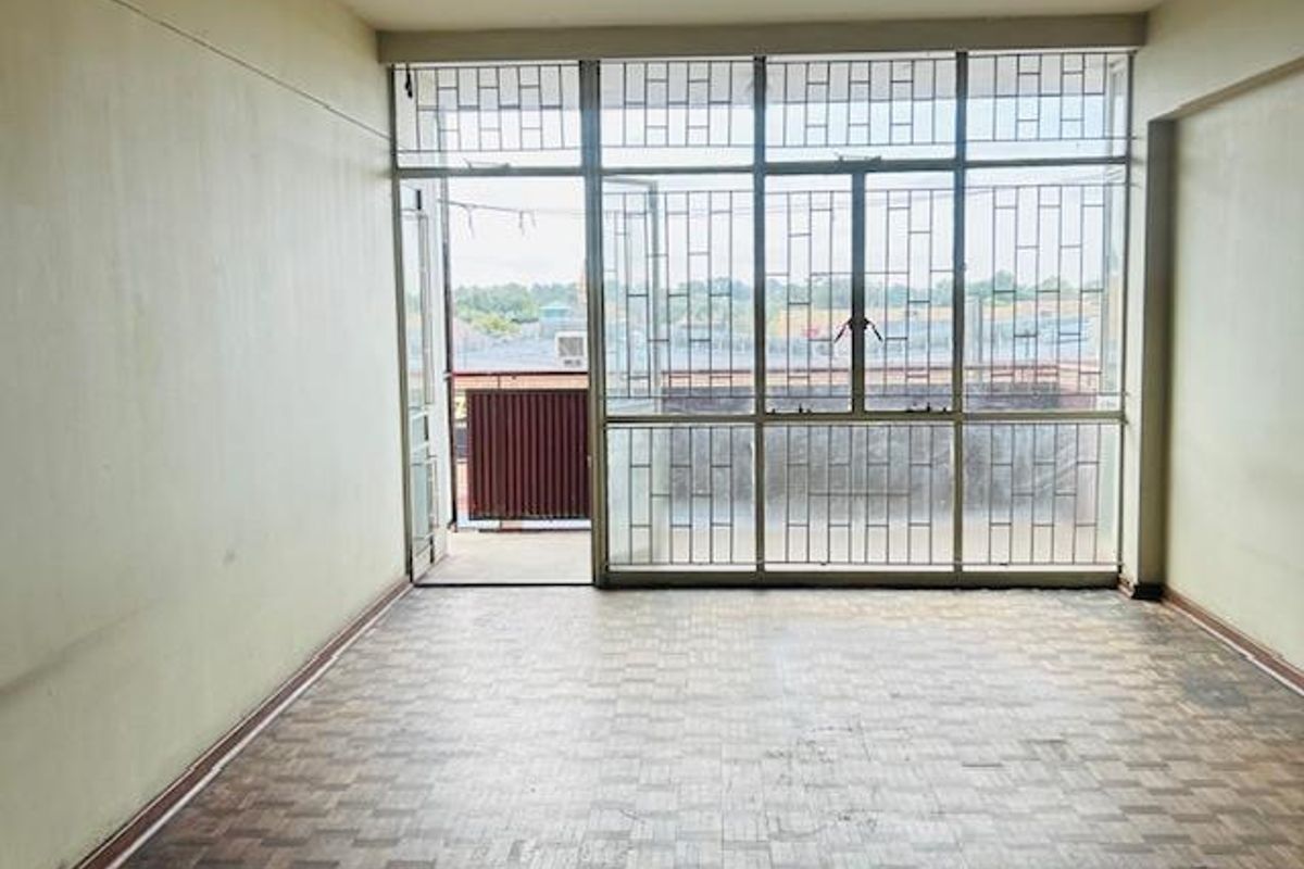 2 bedroom Apartment - Photo 4
