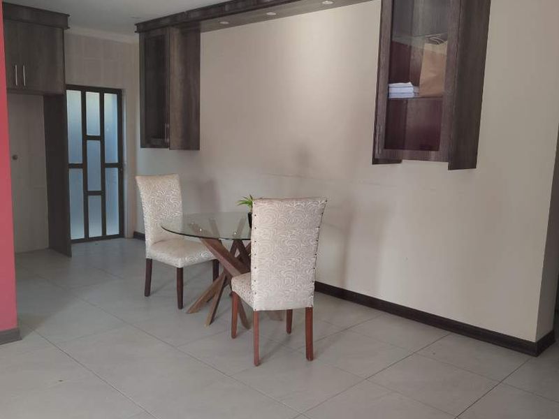 Townhouse for Sale in Newcastle. - Photo 3