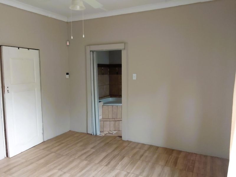 A Prime Agricultural Home Waiting For You - Photo 7