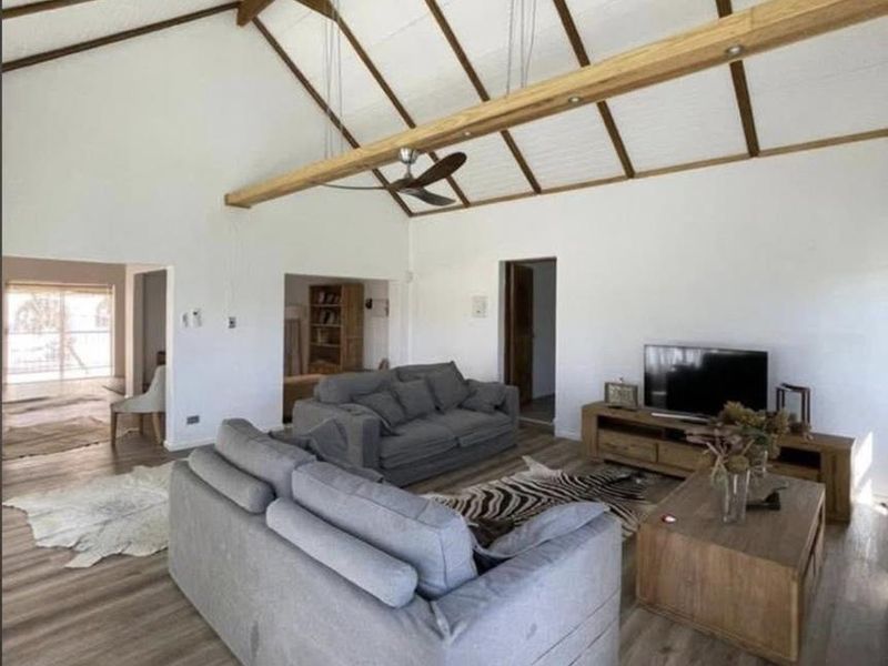 Eros- To Let-N$55 000 - Photo 5