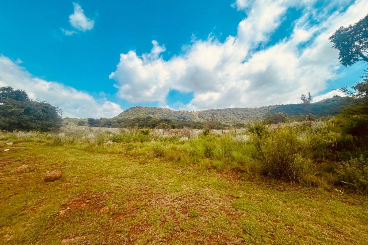 Vacant site for sale in Vryheid - Photo 4
