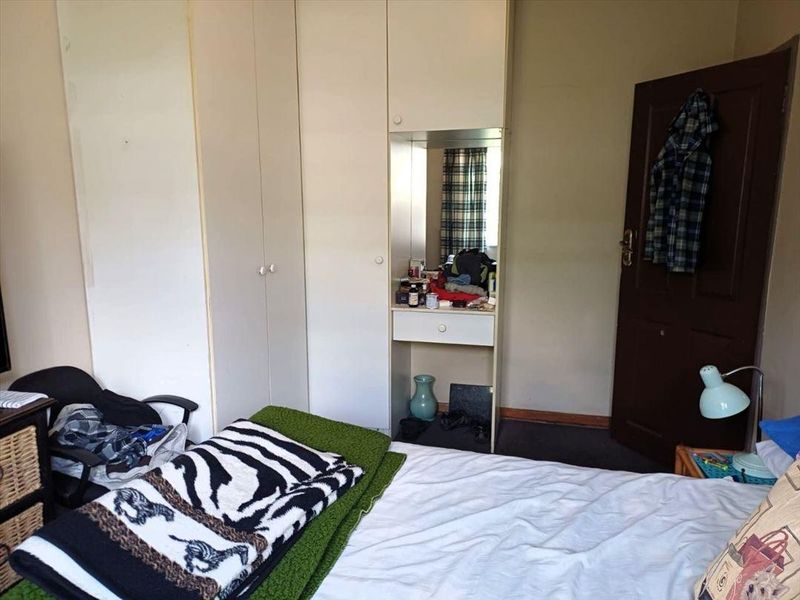 For Sale -  3 Bedroom Home in Comet - Close to EG Jansen and Concordia - Photo 10