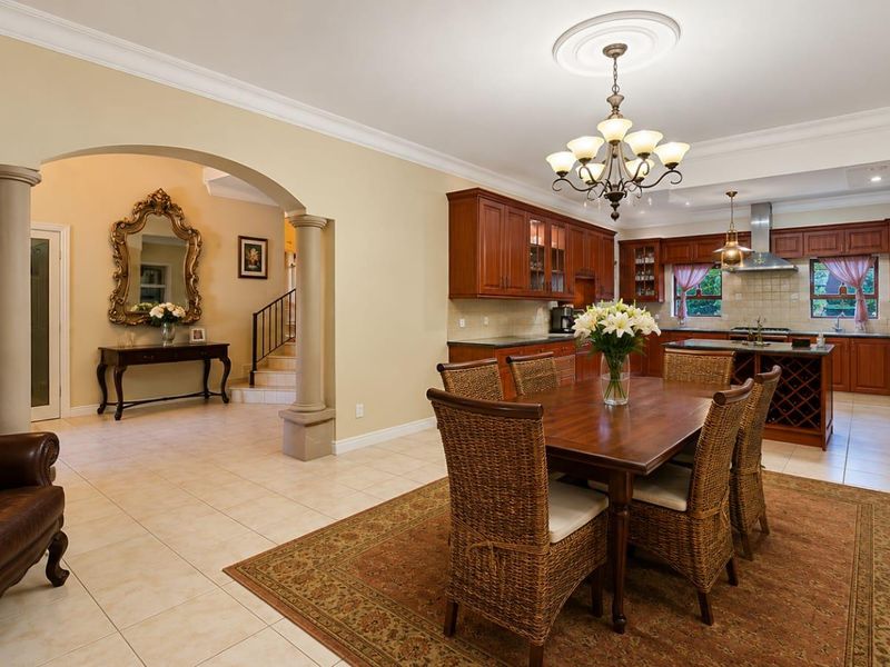 897m2 with uninterrupted views never to be repeated at this price! - Photo 10