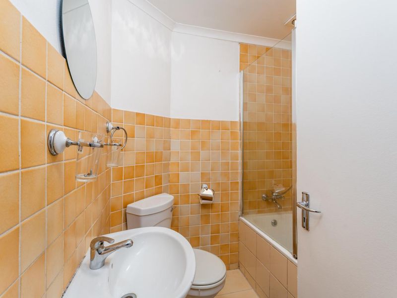 Ideal for First-Time Buyers or Investors - Photo 9