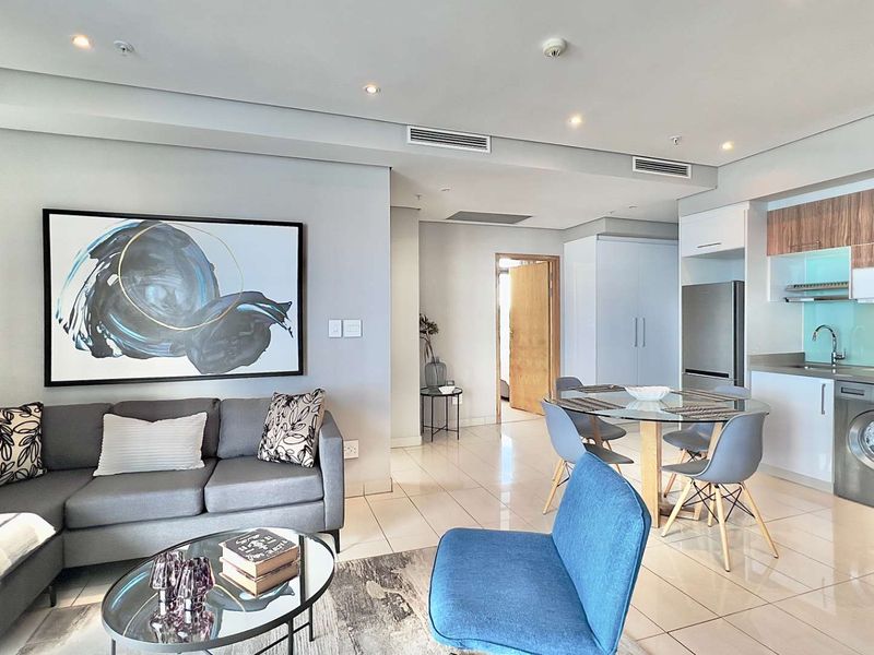 2 BEDROOM | 2 BATHROOM APARTMENT FOR SALE - Photo 9