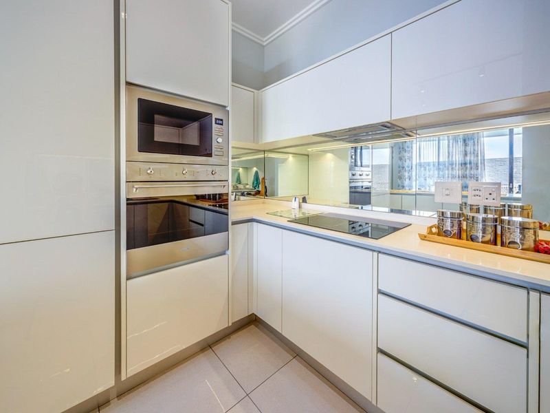 Luxurious 4 bedroom apartment for sale at Ellipse - Photo 9