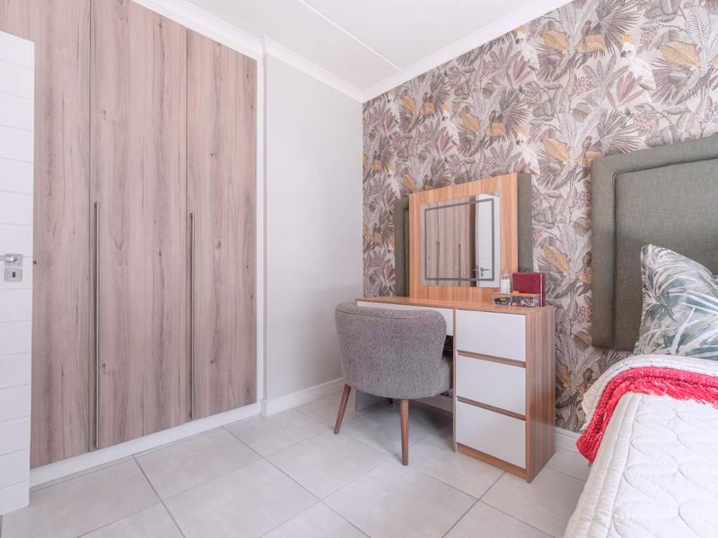 Stylish 3 Bedroom Apartment in Ballito - Photo 8