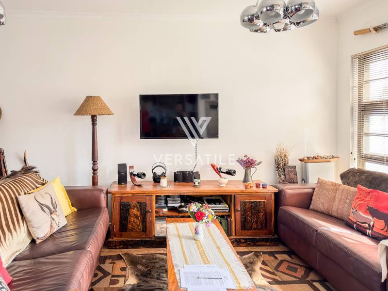 Hurry now! Your perfect townhouse retreat awaits. - Photo 7