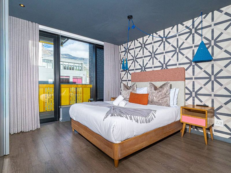 A Spacious WEX1 Apartment Defined by Lifestyle and Location - Photo 5