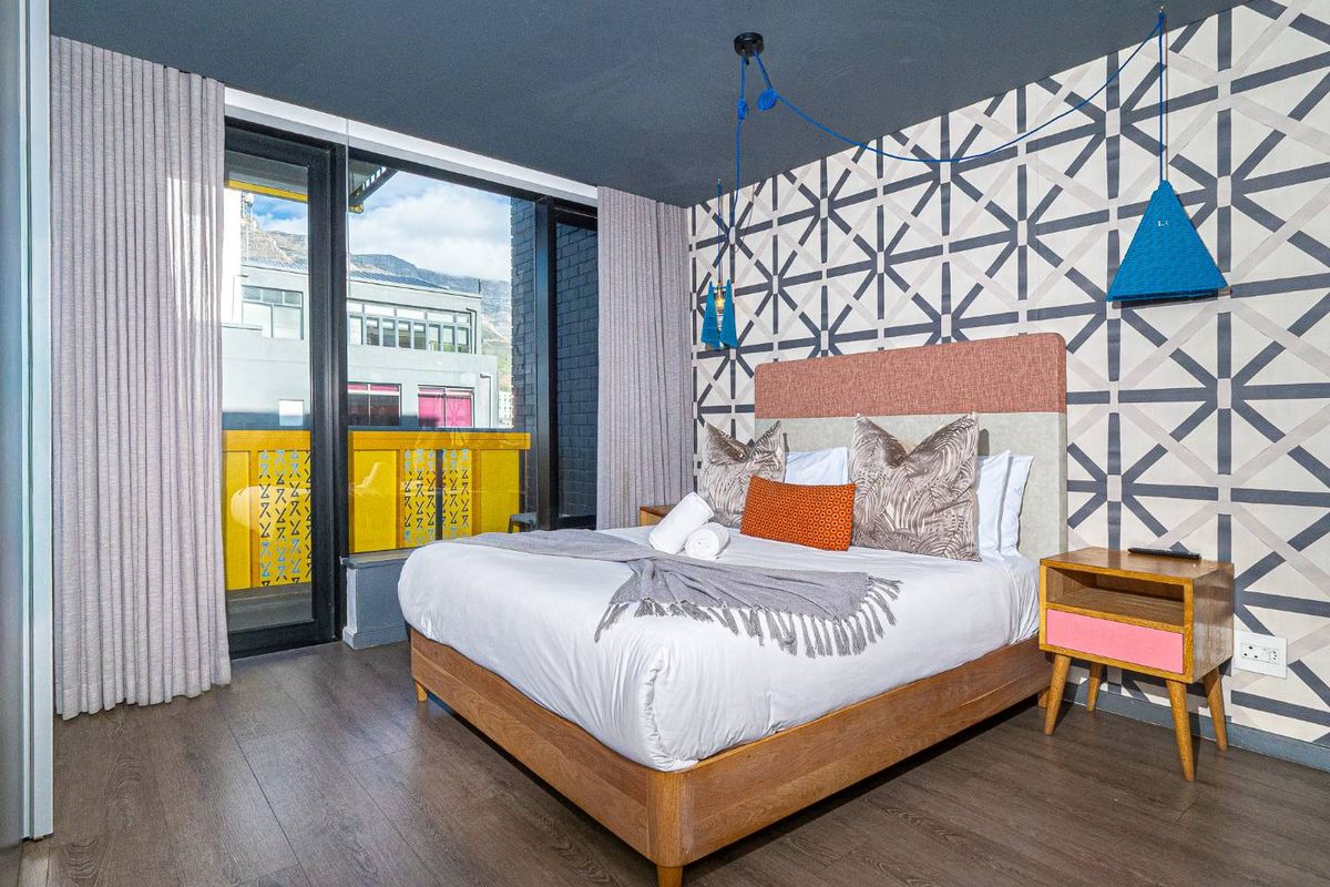 A Spacious WEX1 Apartment Defined by Lifestyle and Location - Photo 5
