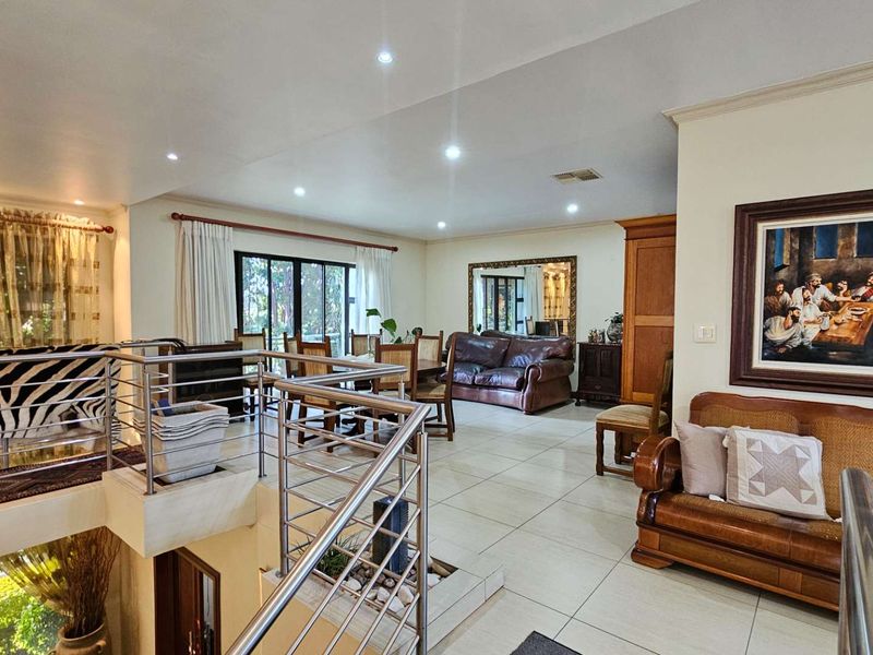 3 Bedroom House - Photo 9