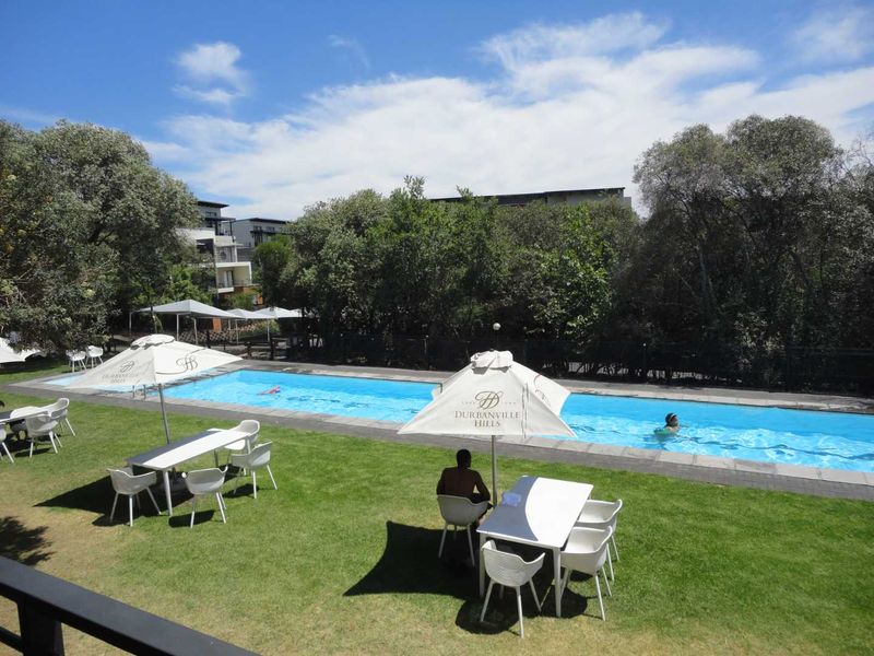 INVESTORS DELIGHT TOP TWO BED TWO BATH - Photo 10