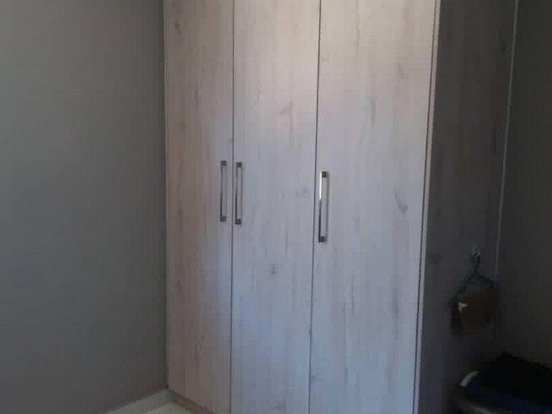 Flat for sales in Soweto- Katutura - Photo 6