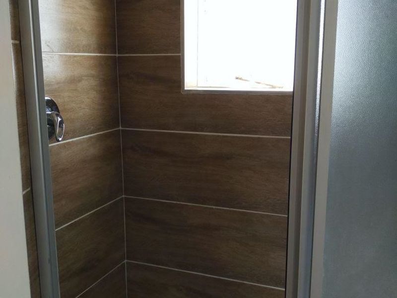 1 BEDROOM FURNISHED DUPLEX COTTAGE TO RENT NEAR ROSEBANK - Photo 8