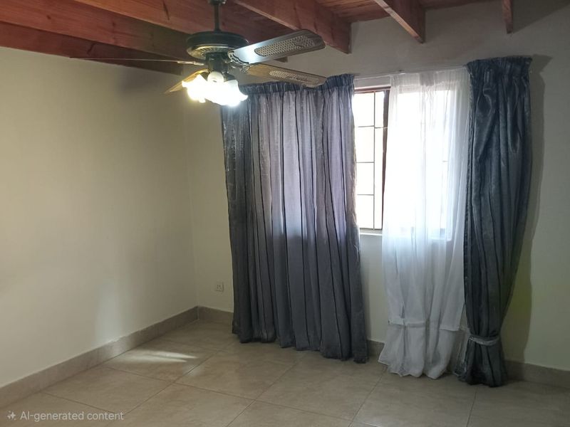 Spacious 4-Bedroom Family Home with Pool, Lapa & Entertainment Area - Photo 7